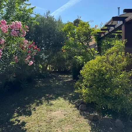 Provencale - Proche Plages Villa La Garde (Var)